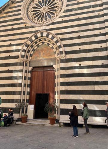 221D3357-4AC8-41DD-957E-BE4A0A4C0EC8