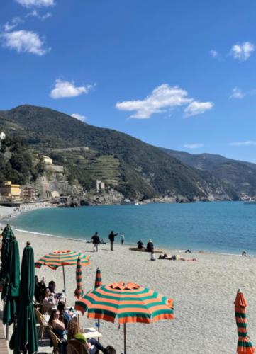 28100128-3948-4A91-99B1-CB3535C9062B