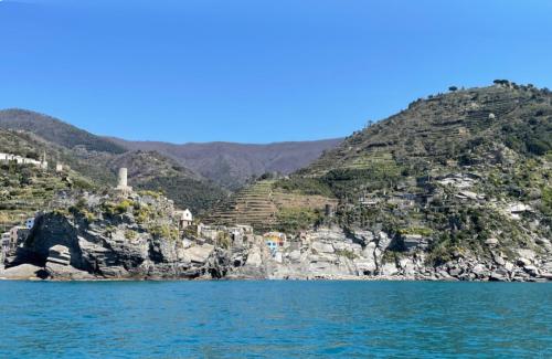 35BD8870-F240-47E9-AFA0-8B3C490C076B