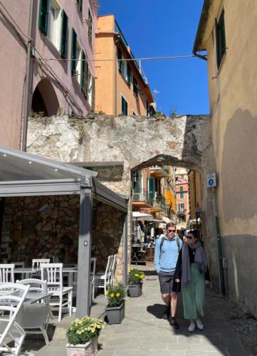 56B504E9-E8DA-4492-8B4A-6F80311C4340