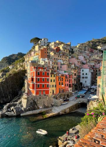 59F2CB76-6E25-47A1-9BD5-229B3D8EC26D