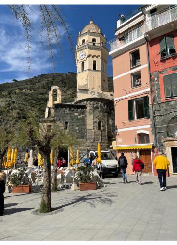 743FB20F-DC92-4E06-8F7E-D7E4D51FCC82