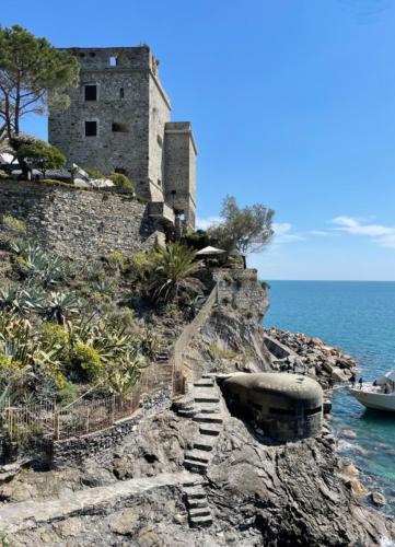 7846C7DC-C3D7-47D2-A628-4A42CF9B8C25