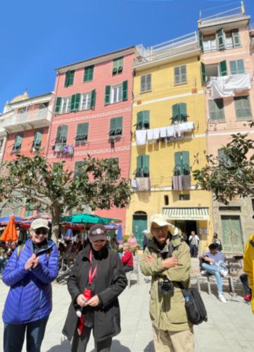 827FACF6-25D6-42CC-9C8E-50DF494955C4