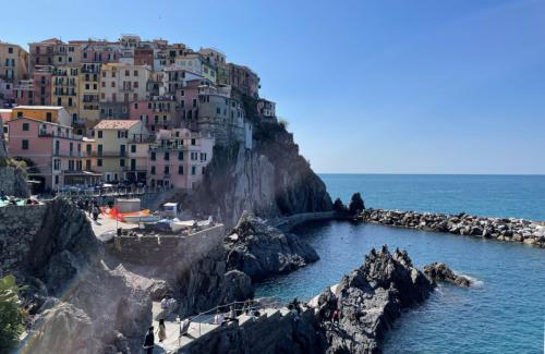 A053F4E1-590B-4BFC-82BB-9F251E9B3C53