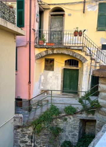 B0C3958D-02FA-46D0-AD9A-BE80D47C682F