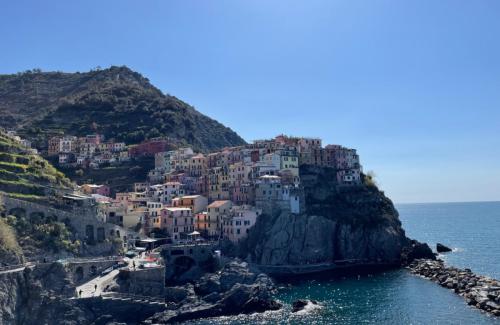 B90E1E86-34A4-4A5F-A518-5AD7BAA8CAB8