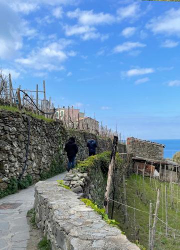 F4FECB14-152D-4742-858A-BA6A41434F09