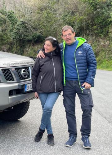 F9B27819-6BB4-403D-973C-C37852F6905E