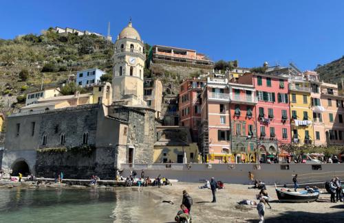 FAC19920-98BC-4410-93DC-D39D8FEA811E